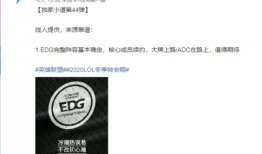 每日大赛 反差吃瓜爆料合集,揭秘娱乐圈幕后风云