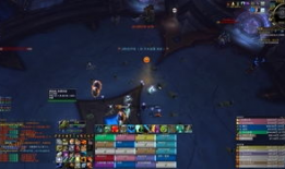 风云再起91直播永恒,重温经典，畅游虚拟世界